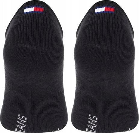 Image du produit MGA Eh bien (lot de 2, 39 - 42)