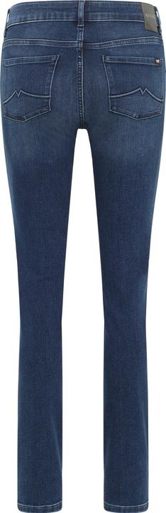 Produktbild Mustang Style Crosby Relaxed Slim (W34/L32)