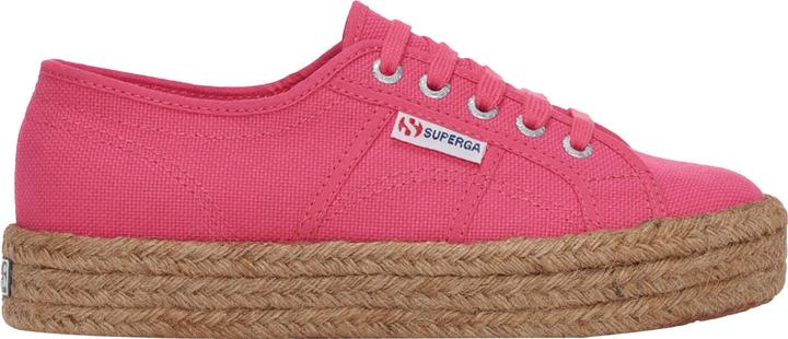Superga Sneaker 2730 Cotrope