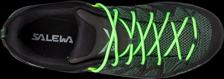 Image du produit Salewa Chaussures MTN Trainer Lite GTX (46)