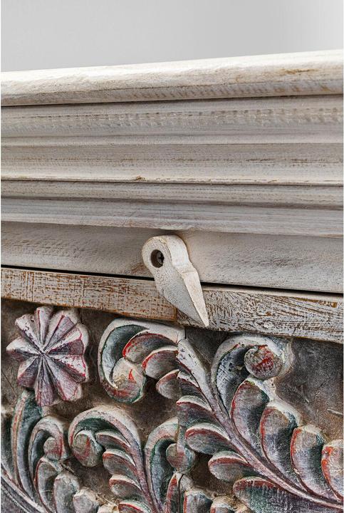 Produktbild Kare Design Schrank Goa 95x140cm (140 x 40 x 95 cm)