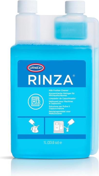 Produktbild Urnex Milchsedimententferner 1100 ml