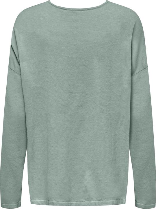 Immagine prodotto Only ONLAMALIO Strickpullover Strickpullover (XS)