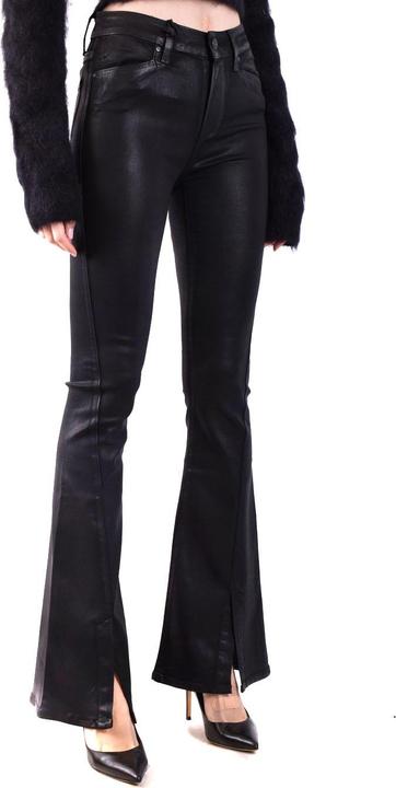 Immagine prodotto Paige 8163901-3364W3364 (26)