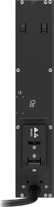 Produktbild APC USV Zusatzbatterie SRT96BP