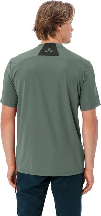 Immagine prodotto Vaude Qimsa Logo Shirt (XXL)