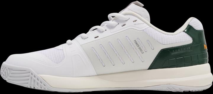 Produktbild hummel Power Play Pro (45)