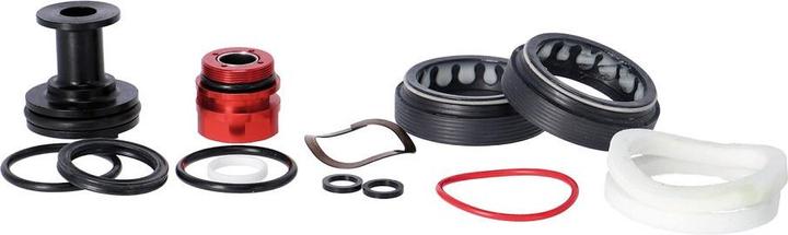 Actual product image RockShox Suspension Fork Service Kit Pike B1 DA
