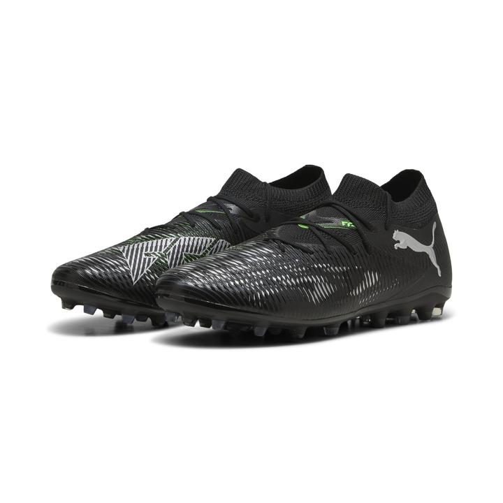 Image du produit Puma Future 8 Match mg (40)