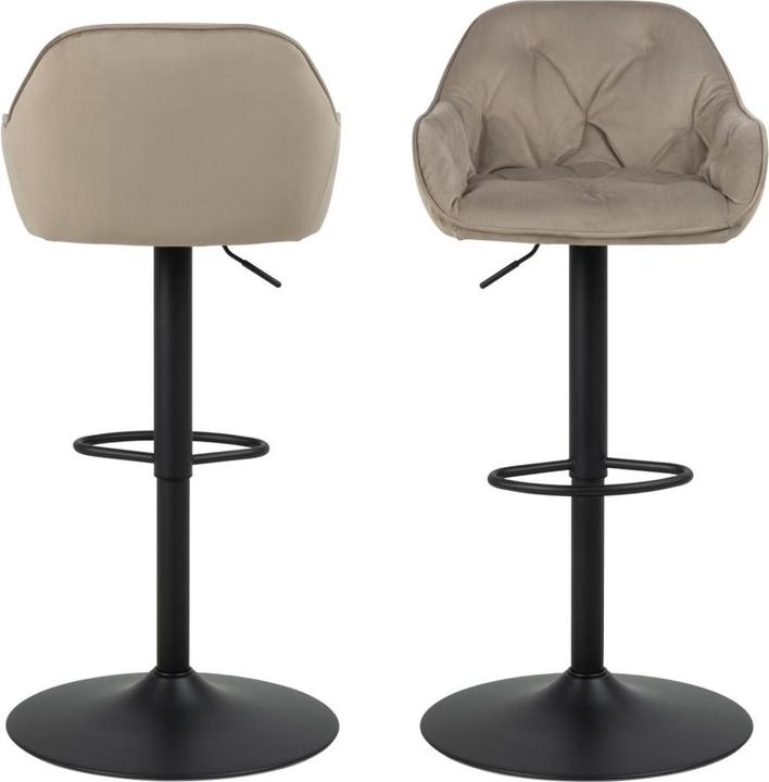 Actual product image AC Design Brooke
