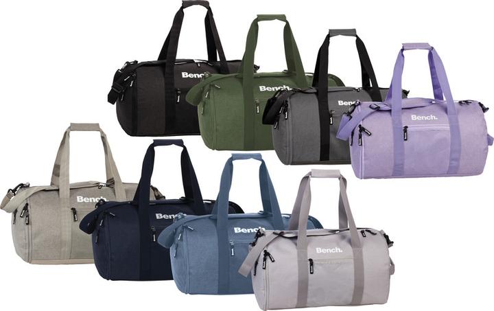 Immagine prodotto Bench Classico (30 l)