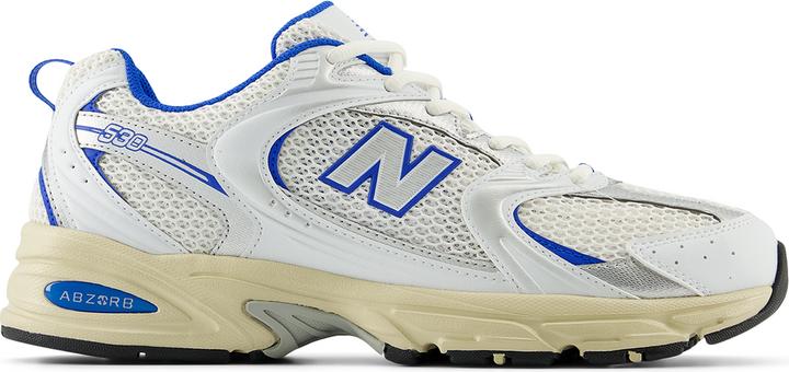 New Balance MR530EA