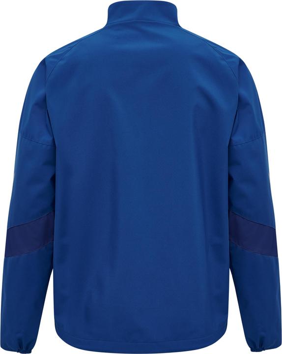 Produktbild hummel hmlLEAD Trainingsjacke Herren (XL)