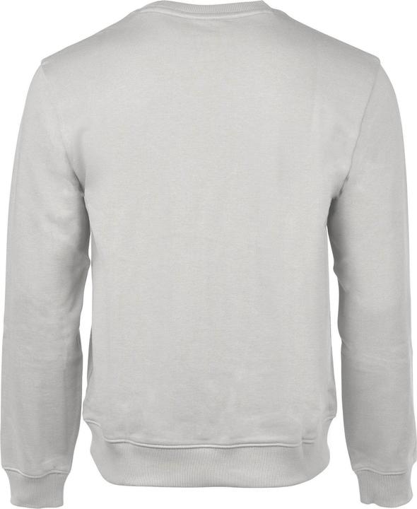 Produktbild HUGO Diragol212 (XL)