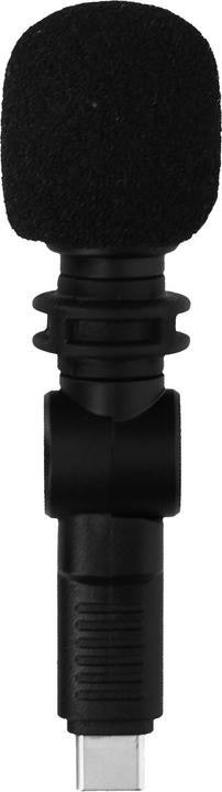 Actual product image Boya BY-M100UC