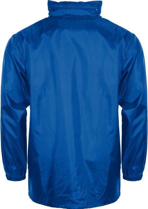 Produktbild Stanno Field Allwetterjacke (128)