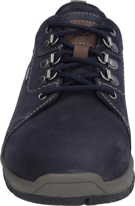 Produktbild Josef Seibel 14955-TE21 (42)