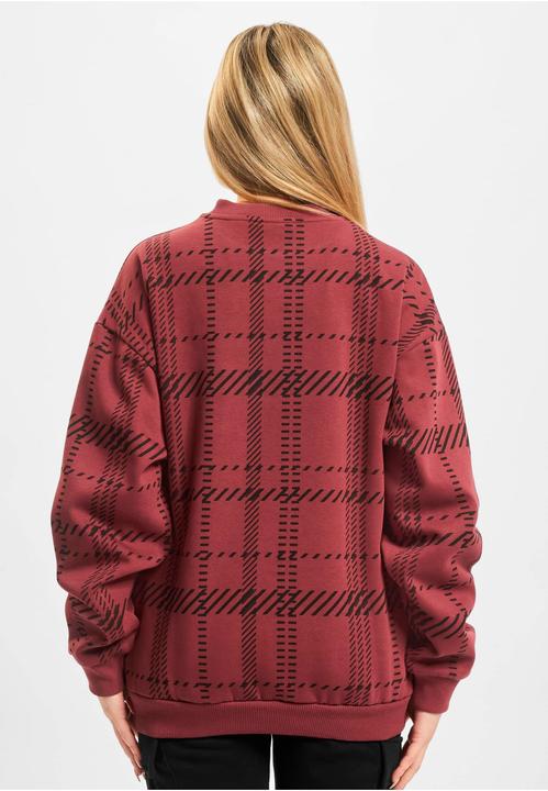 Produktbild Thug Life Mosch Pullover - 82483 (L)
