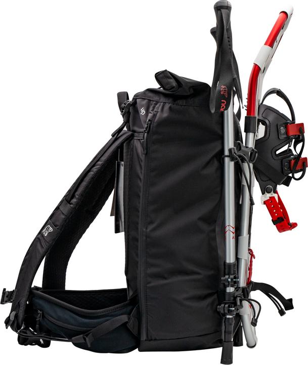 Immagine prodotto Nanuq Adventure Kit 2024 (25.20")