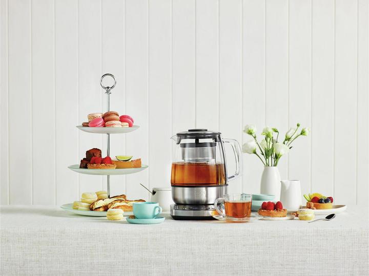 Produktbild Sage The Tea Maker (1.50 l, EU-Stecker)