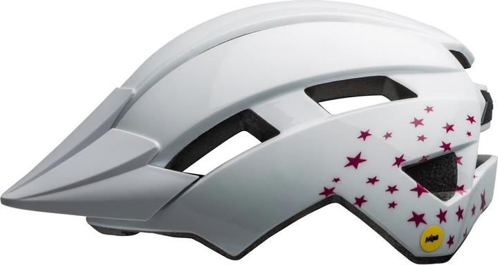 Image du produit Bell Sidetrack II MIPS (50 - 57 cm)
