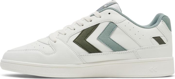 hummel St. Power Play Wmns (36)