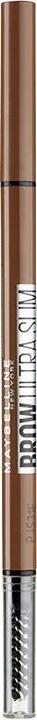Produktbild Maybelline New York Maybelline - Brow Ultra Slim 02 Soft Brown (Braun)