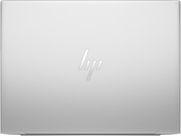 Immagine prodotto HP Elite Dragonfly G4 (13.50", Intel Core i7-1355U, 32 GB, 1000 GB, CH)