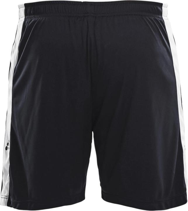 Immagine prodotto Craft Progresso Pratica Pantaloncini M (3XL)