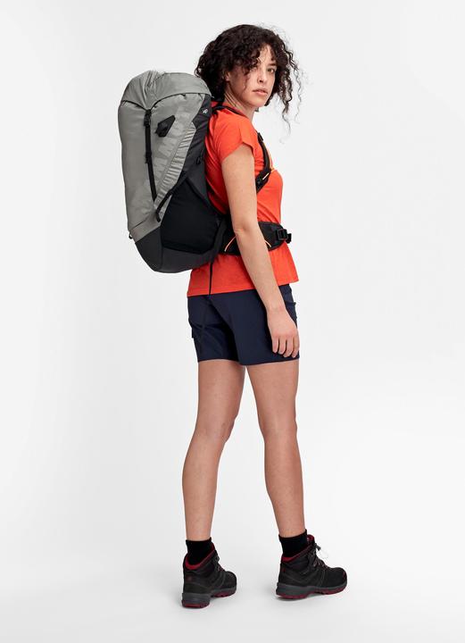 Produktbild Mammut Ducan 30 (30 l)