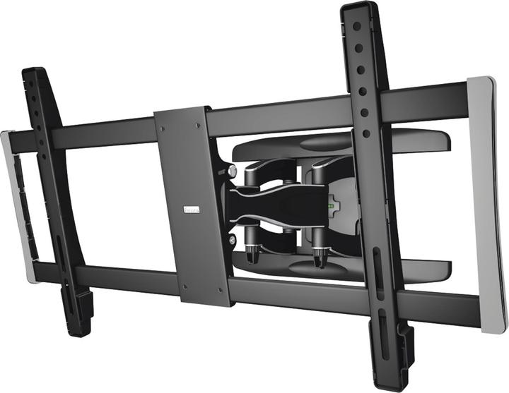Actual product image Hama Fullmotion Premium (Wall, 90", 60 kg)