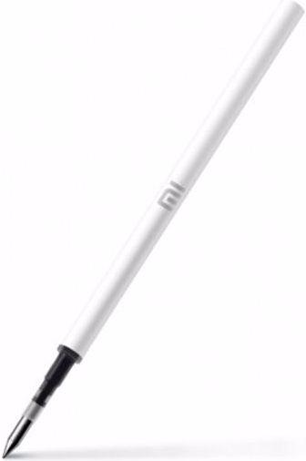 Immagine prodotto Xiaomi Mi Rollerball Pen Refill (Bianco, Nero, 3 x)