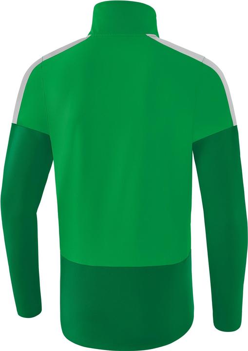 Image du produit Erima Squad Worker Top (L)