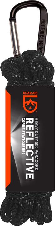 Gear aid Paracord 550