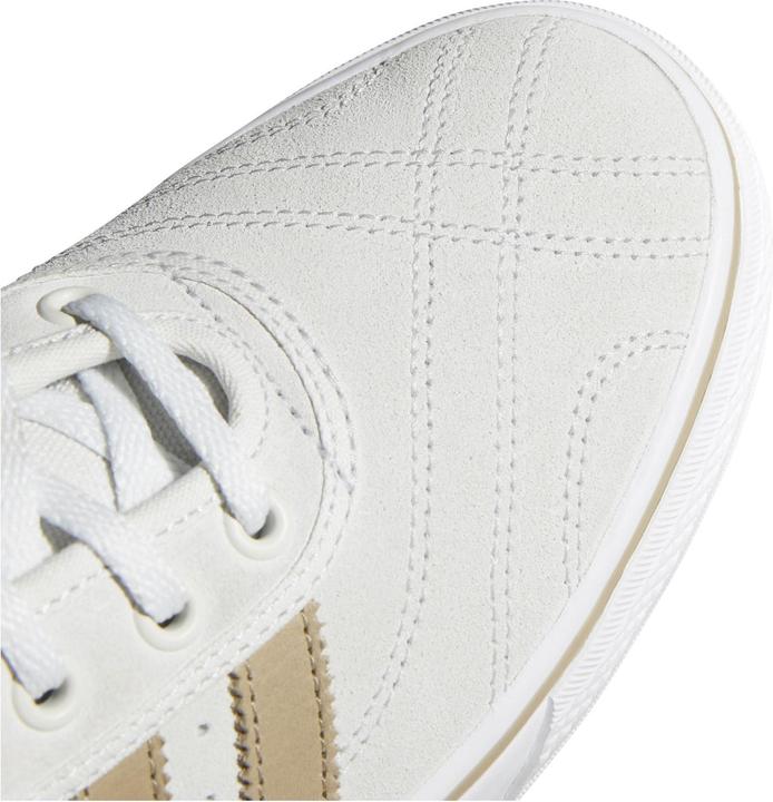 Immagine prodotto adidas Premiere Adi-Ease (41 1/3)