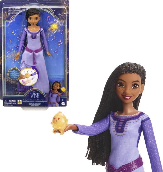 Immagine prodotto Disney 0