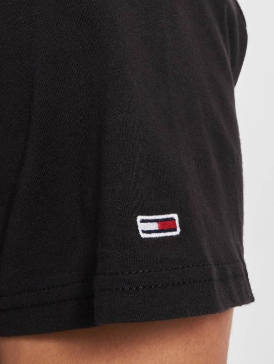 Produktbild Tommy Hilfiger TJM Essential TJ Tee DM0DM16405 BDS M (M)