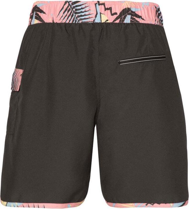 Immagine prodotto MGA I pantaloncini da uomo protestano contro Kenneth Boardshort (XXL)