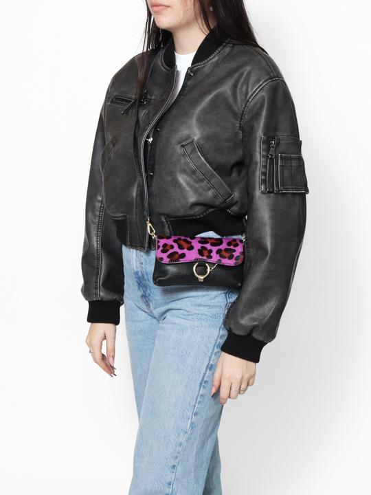 Immagine prodotto Gave Lux Pochette