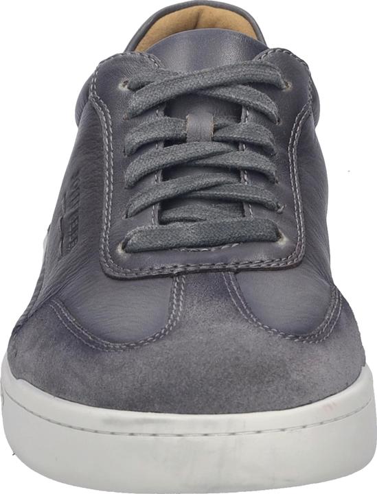 Image du produit Josef Seibel 13607-TE134 (42)