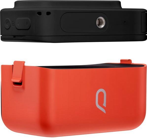 Productafbeelding Kandao QooCam EGO 3D Camera (60p, WiFi)