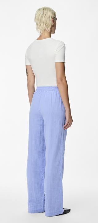 Actual product image Pieces PCKAPPEL High Waist Trousers (M)