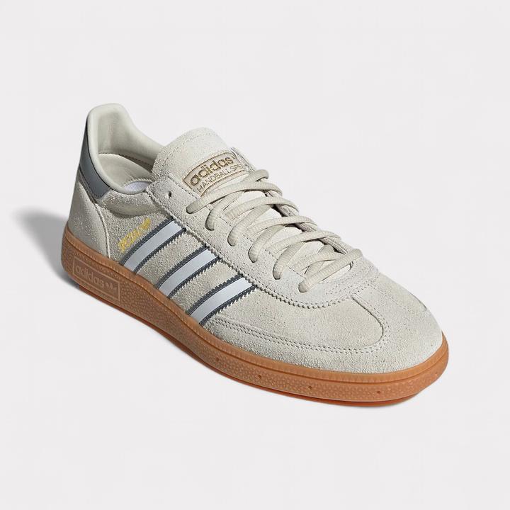 Actual product image adidas Handball Spezial (45 1/3)