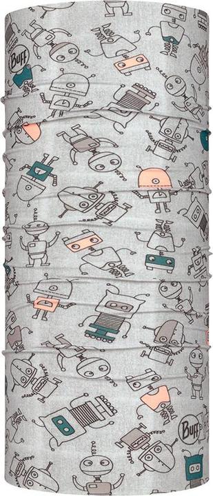 Produktbild Buff Original Baby Theo Grey