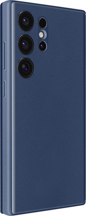 Actual product image Avizar Clear View (Samsung Galaxy S24 Ultra)