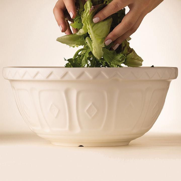 Immagine prodotto Mason Cash Ciotola (29 cm, 4 l, 1 x)