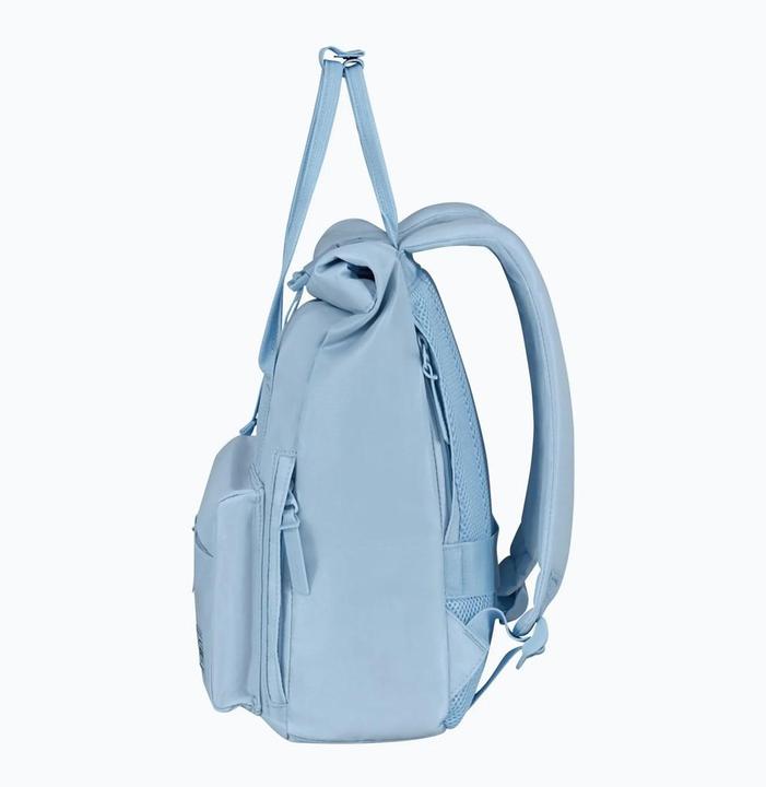 Produktbild Samsonite MOVE 3.0 BACKPACK 14.1" ORG. (17 l)