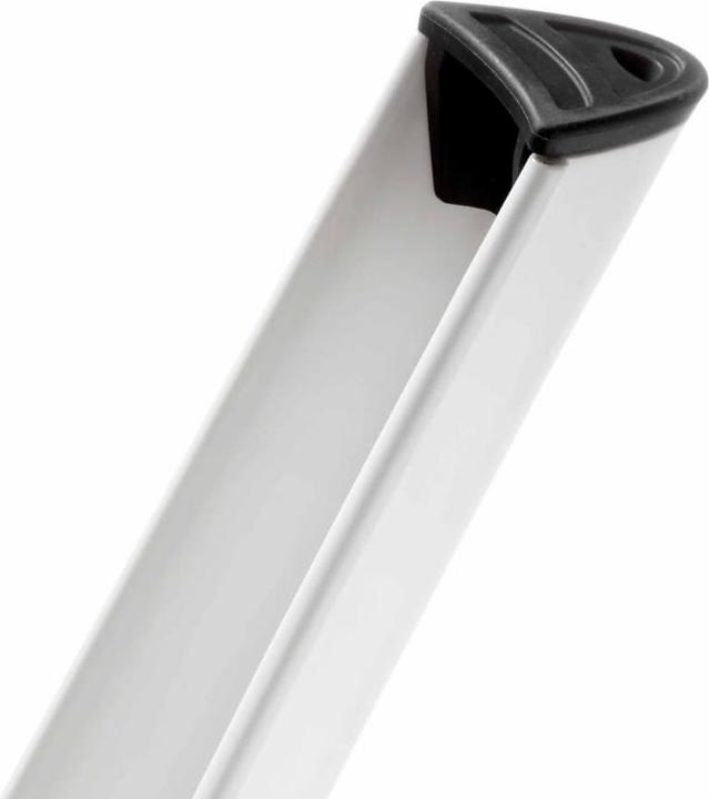 Image du produit Allibert Cole