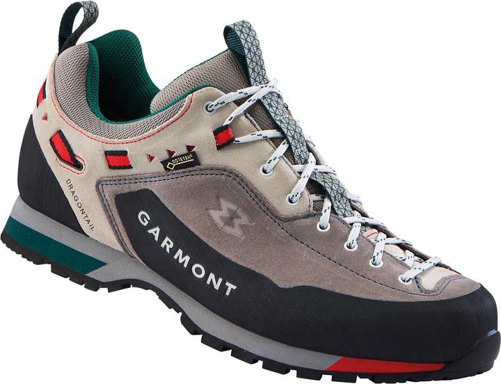 Actual product image Garmont Dragontail LT GTX (47)