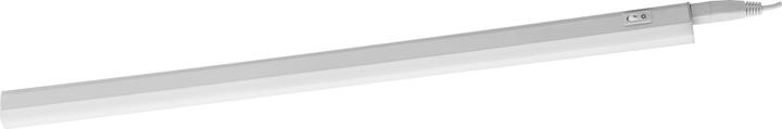 Actual product image Ledvance Switch Battenn (900 lm)
